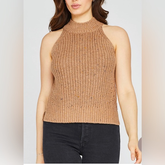 Gentle Fawn Sydney Tank - Picture 2 of 6